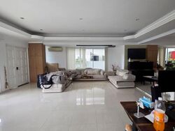 Telok Kurau Road (D15), Detached #599157951